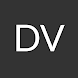 DarkVox - Androidアプリ