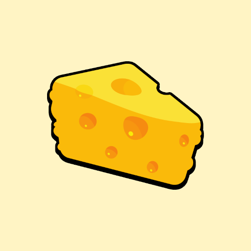Cheese Live Wallpaper Download on Windows