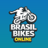 Brasil Bikes Online