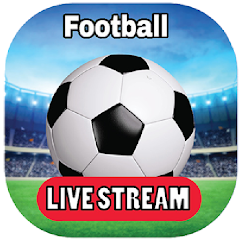 Live Football TV - Apps on Google Play