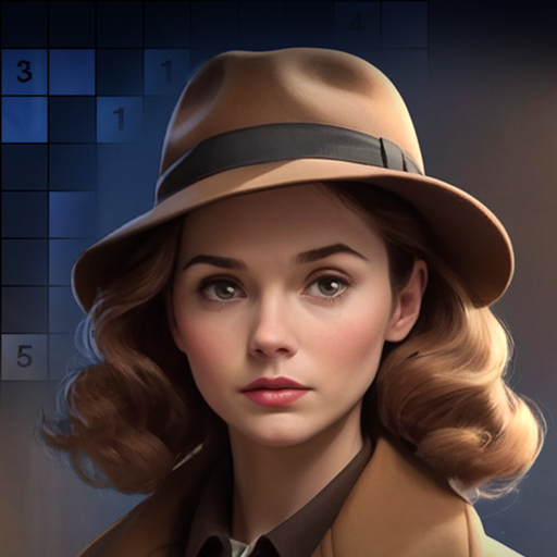 Murder Case Clues Download on Windows