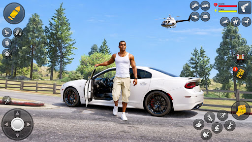 Logo https://play-lh.googleusercontent.com/cuNEP77rdB6Wr4X-8FqL-Yssh-8QuK87BTDWDqgn-tiKyQ_5u7l6sQUKshxhCIJEH88