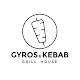 Gyros Takeaway Dundee Download on Windows