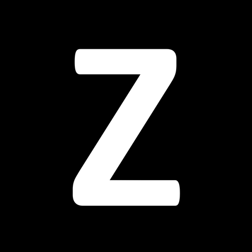 My.Zieasoft logo