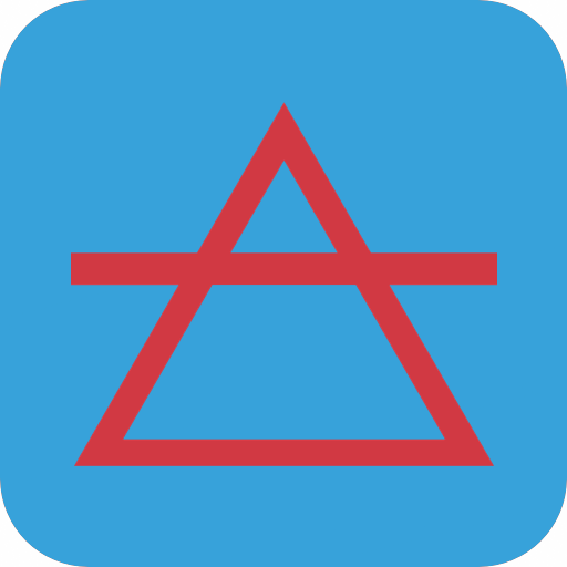 TwentyOne Ninety logo