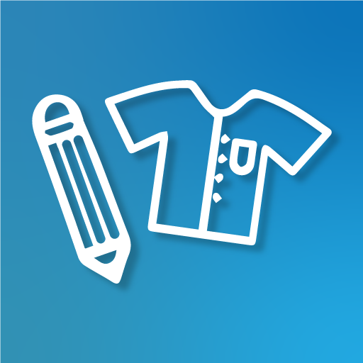 Kit Escolar Credenciado logo
