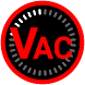 Sammic VAC - Androidアプリ