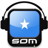 Radio Somali - Somalia الصومال icon