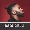 Jason Derule all songs 2020 icon