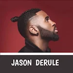 Cover Image of ダウンロード Jason Derule all songs 2020 1.2 APK