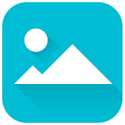 Backgrounds HD 1.0.2 Icon