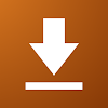SlideShare Downloader icon