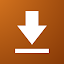 SlideShare Downloader