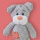 Amigurumi Toys free Install on Windows