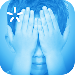 Cover Image of Download Healthy Vision 1.21 APK