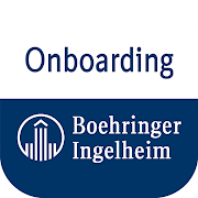 Top 13 Business Apps Like Boehringer Onboarding - Best Alternatives