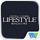 Central Florida Lifestyle Изтегляне на Windows