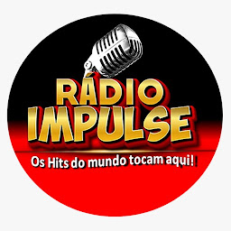 Icon image Rádio Impulse