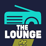 Cover Image of ดาวน์โหลด Radio 106.3 The Lounge Live  APK