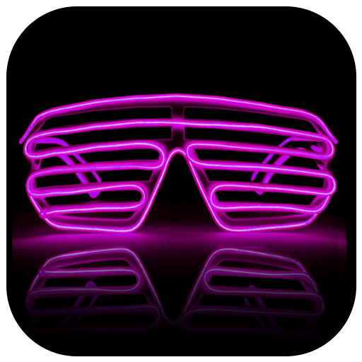 Low Light Cam Thermal Effects logo
