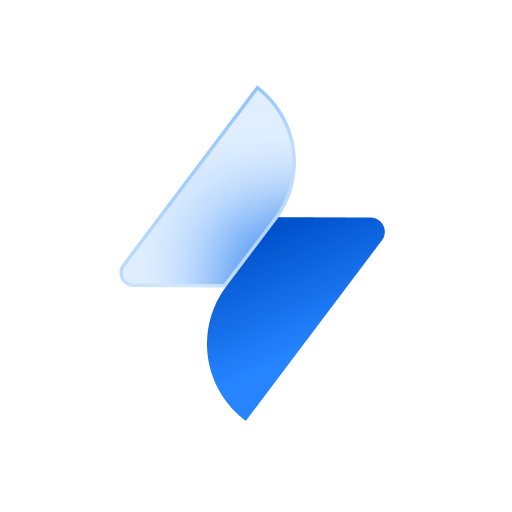 SpaceSight logo