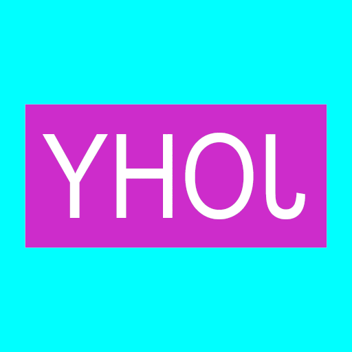 YHOJ 1.16 Icon