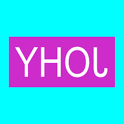 Symbolbild für YHOJ
