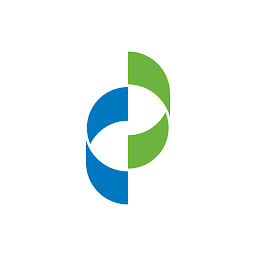 Consolidated Personnel Service: Download & Review