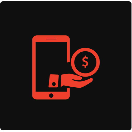 Money Cash Descarga en Windows