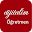 Dijitalim Öğretmen + Kütüphane Download on Windows