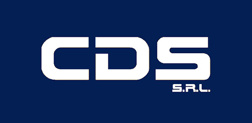 CDS Genova
