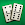 Dominoes online - Dominos game