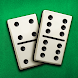 Dominoes online - Dominos game
