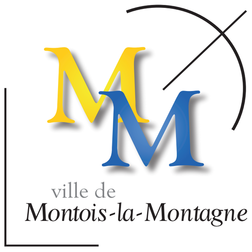 Montois Pocket logo