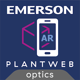 Icon image Plantweb Optics AR