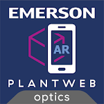 Plantweb Optics AR Apk
