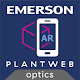 Plantweb Optics AR دانلود در ویندوز