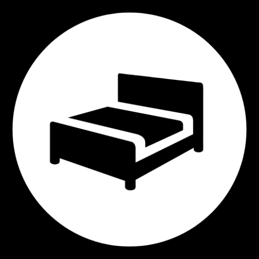 HRS Enterprise Logo
