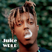 Juice WRLD ~Lucid Dreams ~