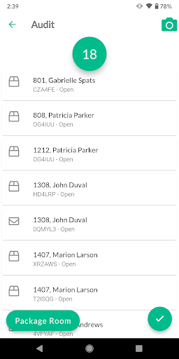 DI Workflows Screenshot 4 - AppWisp.com