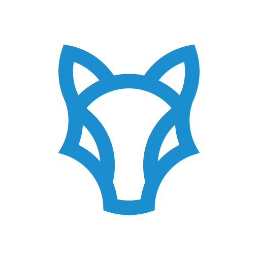 My Wolfpack - AppWisp.com