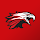 Benavides Ind School District