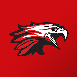 Benavides Ind School District for  Android – Latest Version & Features app icon