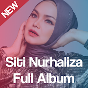 Siti Nurhaliza Full Album Offline 2020