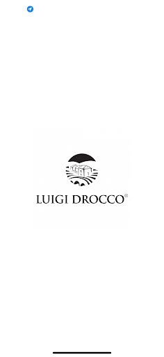 Android application Luigi Drocco screenshort
