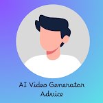 (HeyGen) Video Generator Hints