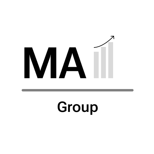MA_Group logo