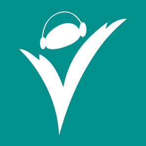 Captura de Pantalla 3 Radio Vencedores 107.3 Mar del android