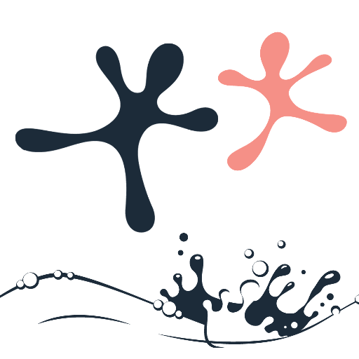 ClonPool logo