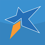 RouteStar Medical Waste Edition icon